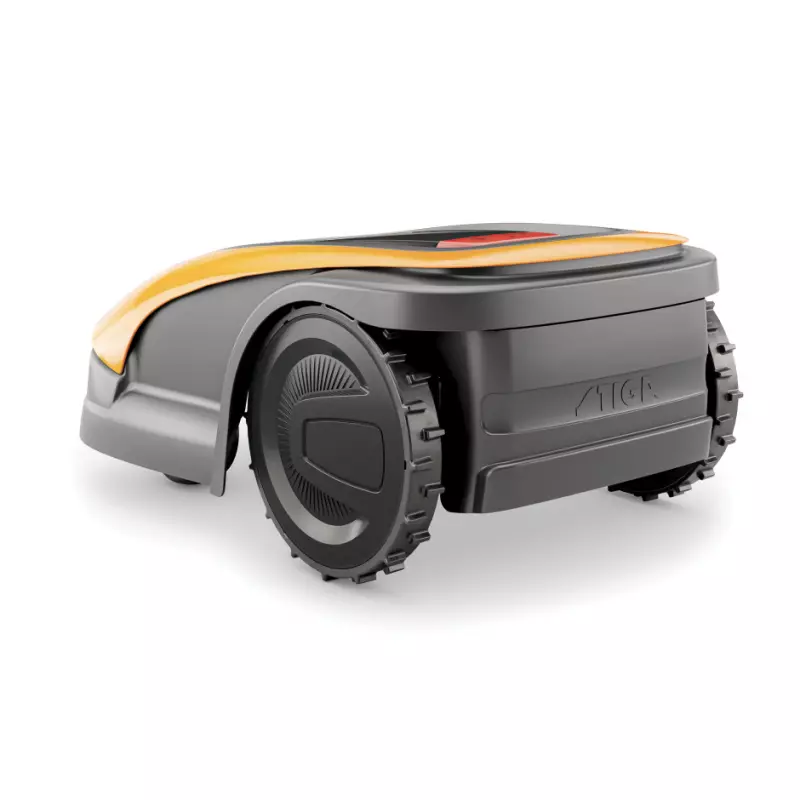 StigA1500_2R7102028ST1_full05